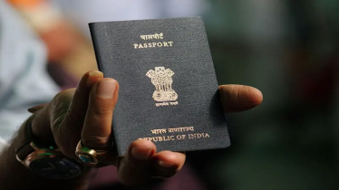 ভারতীয়দের পর্যটক ভিসা দেওয়া ‘সীমিত’ করল বাংলাদেশ