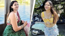 গুপ্তচরবৃত্তির অভিযোগে ভারতে জনপ্রিয় ইউটিউবার গ্রেপ্তার