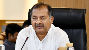 বস্তুনিষ্ঠ ও ডেটাভিত্তিক তথ্যের ভিত্তিতেই পরিচালিত হয় প্রকৃত সাংবাদিকতা