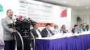 ভূ-রাজনীতি নয়, অর্থনীতিই বাংলাদেশের বৈদেশিক নীতির মূল ভিত্তি: তথ্যমন্ত্রী