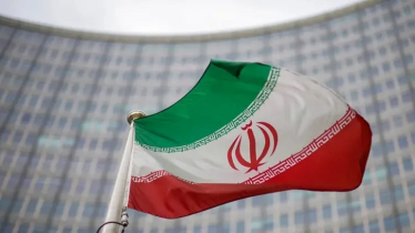 ইইউ রাষ্ট্রদূতদের তলব করে কঠিন হুঁশিয়ারি দিল ইরান