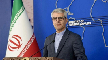 ইউরোপকে কঠোর সতর্কবার্তা দিলো ইরান