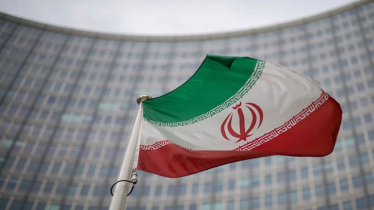 ‘ইরান আক্রান্ত হলে তার মূল্য পুরো বিশ্বকেই দিতে হবে’