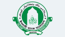 ইসলামী ব্যাংকের গ্রাহকদের জন্য বিশেষ ঘোষণা