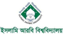 আগামী সোমবার ফাজিল অনার্স পরীক্ষার ফল প্রকাশ