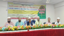 ইহকালীন সাফল্য ও পরকালীন মুক্তির জন্য মাদরাসা শিক্ষা ব্যবস্থা গুরুত্বপূর্ণ: ইআবি ভিসি