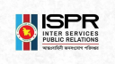 ৪০ রাউন্ড গুলি করে ইউপিডিএফ, সাজেক থেকে ৩০০০ পর্যটক উদ্ধার