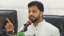 হয় দাবি আদায় করবো, না-হয় মাটির নিচে শায়িত হবো: ইশরাক