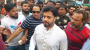 ইশরাকের শপথ ইস্যুতে রিটের আদেশ বুধবার