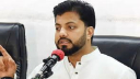 কোনো প্রশাসক বা উপদেষ্টা নগর ভবনে বসতে পারবে না: ইশরাক
