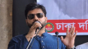 এই ধরনের মূর্খ উপদেষ্টা দেশের ইতিহাসে কেউ কোনোদিন দেখেনি: ইশরাক