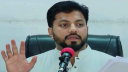 উপদেষ্টা আসিফকে ক্ষমা চাইতে হবে: ইশরাক হোসেন