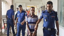 টাঙ্গাইলে স্ত্রী হত্যা মামলায় স্বামীর যাবজ্জীবন