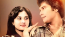 পে–স্কেল নিয়ে জাফর ইকবাল-ববিতার গান ভাইরাল