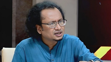 এক অর্থে সেইভাবে র‍্যাব থাকছে না, নামও সম্ভবত পাল্টে যাচ্ছে: জাহেদ উর রহমান