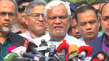 চিকিৎসা গ্রহণ করতে পারছেন খালেদা জিয়া, গুজবে কান না দেয়ার অনুরোধ