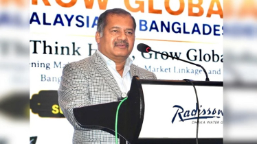 হালাল খাদ্যসংস্কৃতি ও মূল্যবোধ মানবসভ্যতার জন্য সম্পদ: তথ্যমন্ত্রী