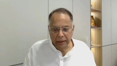 দিন গোনা ও কিছু ম্যানেজমেন্ট ছাড়া আমার কিছু করার নাই: জ্বালানিমন্ত্রী
