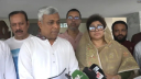 বিকালের মধ্যেই গ্যাসের চাপ স্বাভাবিক পর্যায়ে চলে আসবে: জ্বালানি প্রতিমন্ত্রী