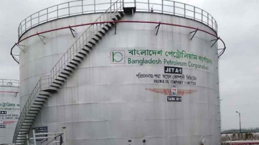 তেলের প্রধান ডিপোগুলোতে সেনাবাহিনী মোতায়েনের নির্দেশ তেলের প্রধান ডিপোগুলোতে সেনাবাহিনী মোতায়েনের নির্দেশ