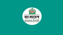 ‘জাতীয় নির্বাচনে দুই নম্বরি করেছে, তবে রাষ্ট্রপতি নির্বাচন মোটামুটি হয়েছে’