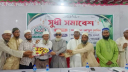 জামায়াতে ইসলামীতে যোগ দিলেন মুক্তিযোদ্ধা কমান্ডার
