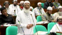 চীনের সঙ্গে তিস্তা ইস্যুতে চুক্তি, প্রধানমন্ত্রীকে ধন্যবাদ জানালেন জামায়াত আমির