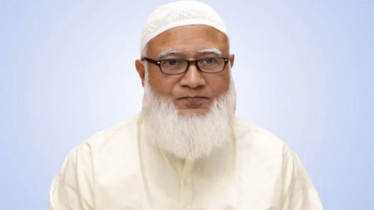 এদের খুঁটির জোর কোথায়? ফেসবুকে জামায়াত আমির