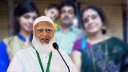 স্বরাষ্ট্রমন্ত্রীকে রংপুরের ঘটনার দায় নিতে হবে: জামায়াত আমির