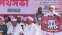 আপনারা সব জায়গায় দলীয়করণ করবেন, আর বিরোধী দল আঙুল চুষবে?