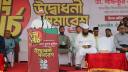 মাতারবাড়ী গভীর সমুদ্রবন্দর নিয়ে কোনো লুকোচুরি হচ্ছে কি না, প্রশ্ন জামায়াত আমিরের