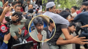 সাংবাদিকদের ওপর হামলার ঘটনায় জামায়াতের ৪ জন বহিষ্কার