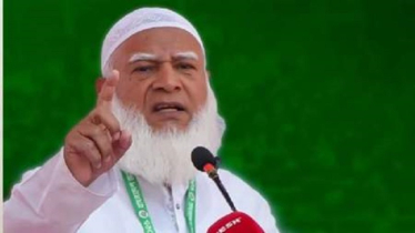 জ্বালানি তেলের মূল্যবৃদ্ধি জনগণের সঙ্গে সুস্পষ্ট প্রতিশ্রুতি ভঙ্গ
