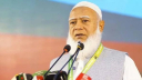 এমপিদের ডেকে নৈতিকতা ও শৃঙ্খলার বিষয়ে সতর্ক করলেন জামায়াত আমির
