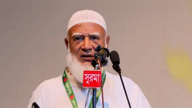 মুক্তিযোদ্ধার নির্ভুল তালিকা প্রস্তুত না হওয়া জাতির জন্য দুঃখজনক