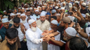 ইনসাফপূর্ণ নতুন বাংলাদেশ গড়তে চাই: জামায়াত আমির