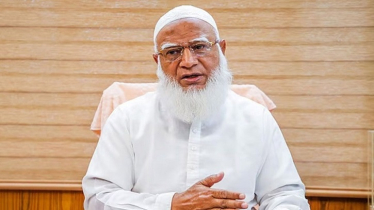 জয়ী হলেও দেশের স্থিতিশীলতার জন্য জাতীয় সরকার গঠন করবে বলে