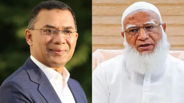 ২২.৫ % মানুষ মনে করেন আগামীর প্রধানমন্ত্রী ডা. শফিকুর রহমান