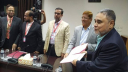 সিইসির সঙ্গে বৈঠকে জামায়াতের ছয় সদস্যের প্রতিনিধি দল
