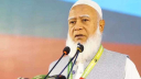 ‘দেশে ধর্ম বর্ণ ও লিঙ্গের ভিত্তিতে কোনো বিভাজন মানবো না’
