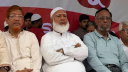 লংমার্চ ও মহাসমাবেশের ঘোষণা জামায়াত নেতৃত্বাধীন ১১ দলের