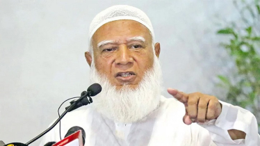 ‘বাংলাদেশে স্বাধীনতার পর থেকে কখনো কাঙ্ক্ষিত মানে পৌঁছায়নি’