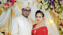 বিয়ের চার মাস না যেতেই অভিনেত্রী বললেন, ‌‘বিয়েতে রাজি ছিলাম না’