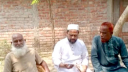 ভাইরাল সেই জামায়াত এমপির বাবা এখনও জীবিত!