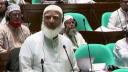 সংসদে `মবোক্রেসি` শব্দ বলা নিয়ে বিতর্ক, শব্দটি অশ্লীল নয় বলেন স্পিকার
