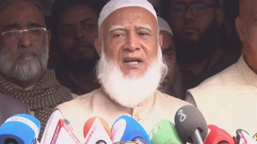 খুলনায় আজ জনসভায় ভাষণ দেবেন জামায়াত আমির