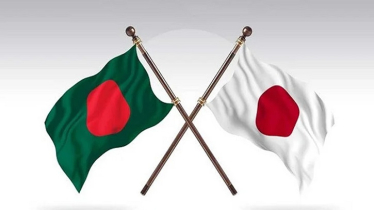 প্রধানমন্ত্রীর জাপান সফর: বাণিজ্য, অর্থনৈতিক ও মেগা প্রকল্পে জোর