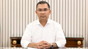 জাপানের শীর্ষ ব্যবসায়ীদের সঙ্গে প্রধানমন্ত্রীর বৈঠক বুধবার