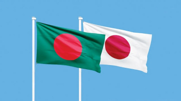 বাংলাদেশে সামরিক অস্ত্র বিক্রি করতে চায় জাপান, অস্বস্তি চীনের 