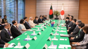 জাপানের সঙ্গে ৬ সমঝোতা স্মারক সই করলো বাংলাদেশ